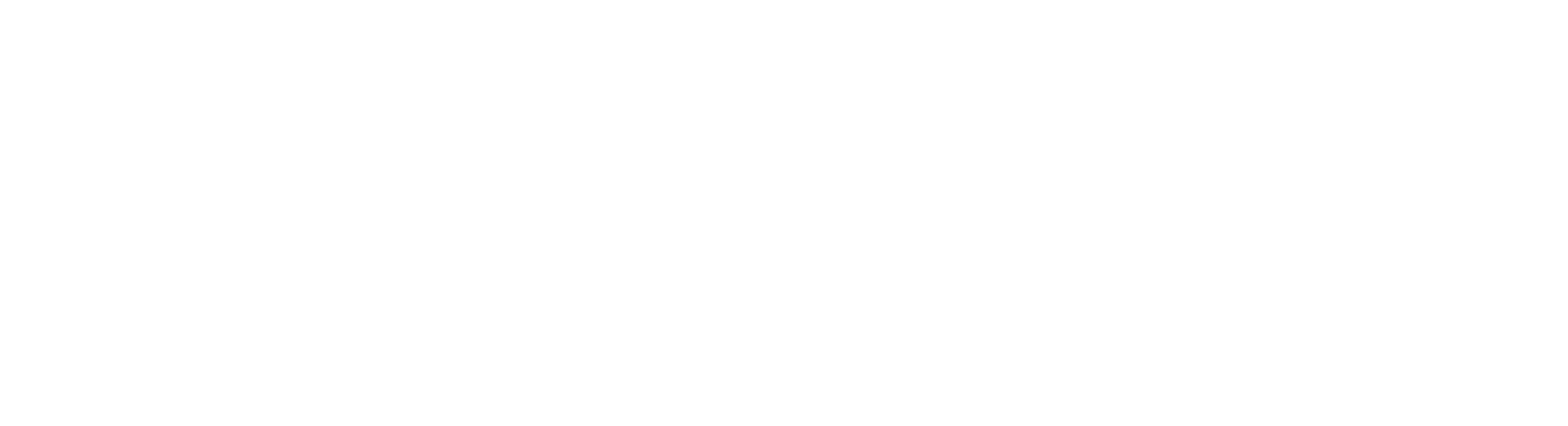Qaf Tourism